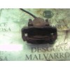 Recambio de pinza freno delantera derecha para ford sierra berlina 2.0 (ohc) referencia OEM IAM   
