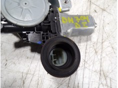 Recambio de elevalunas delantero izquierdo para toyota prius (nhw20) 1.5 cat referencia OEM IAM 8572058010 8571035180 2621002330 2