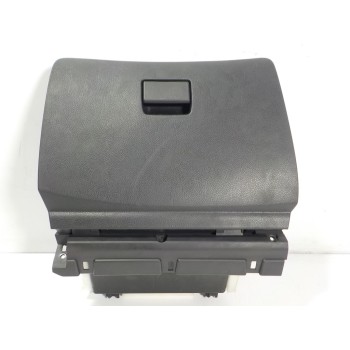 GUANTERA 685003ZL2A 
