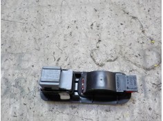 Recambio de modulo electronico para audi a8 (4e2) 4.2 v8 40v referencia OEM IAM 4E09621095PR 4E0962109  2