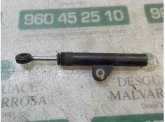 Recambio de tensor amortiguador distribucion para seat ibiza (6k1) stella referencia OEM IAM   