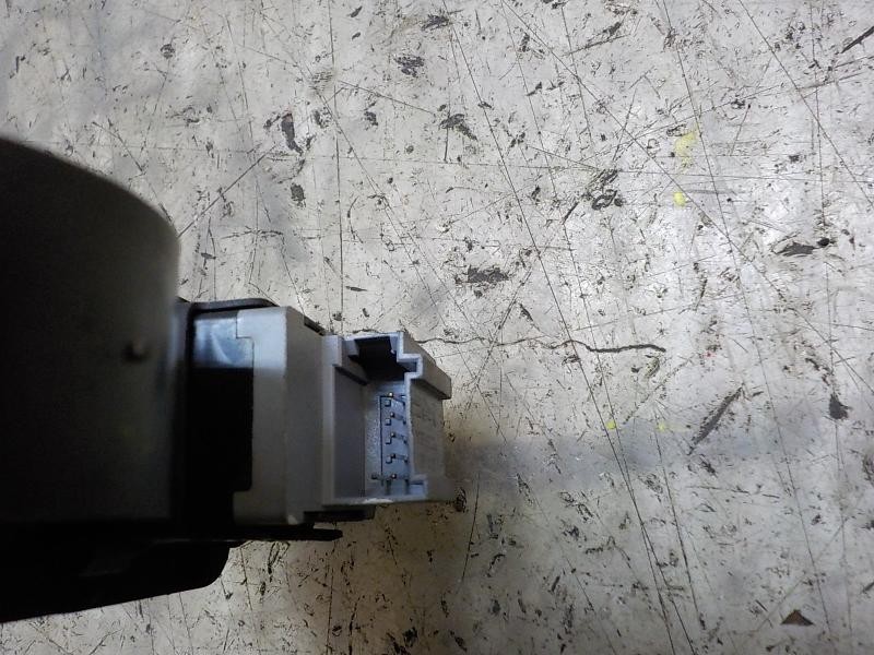 Recambio de modulo electronico para audi a8 (4e2) 4.2 v8 40v referencia OEM IAM 4E09621095PR 4E0962109 