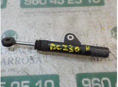 Recambio de tensor amortiguador distribucion para seat ibiza (6k1) stella referencia OEM IAM    2