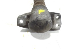 Recambio de amortiguador trasero derecho para audi a7 sportback (4ga) 3.0 tdi quattro referencia OEM IAM 4G8513035A 4G8513035A  2