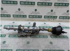 Recambio de columna direccion para mercedes-benz clase s (w221) berlina 3.5 v6 cat referencia OEM IAM A2214601616 A2214601616 22 2