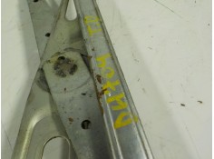 Recambio de elevalunas trasero derecho para toyota prius (nhw20) 1.5 cat referencia OEM IAM 6980152070 5571035180 2621002330 2