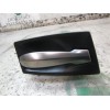Recambio de maneta interior trasera derecha para bmw serie 5 berlina (e60) 530d referencia OEM IAM 51217076248  