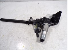 Recambio de amortiguadores maletero / porton para audi a7 sportback (4ga) 3.0 tdi quattro referencia OEM IAM 4G8827858G 4G882785 2