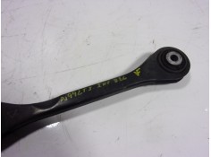 Recambio de brazo suspension inferior trasero izquierdo para audi q5 (8r) 3.0 tdi quattro (190kw) referencia OEM IAM 8K0501529L  2