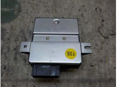 Recambio de modulo electronico para audi a8 (4e2) 4.2 v8 40v referencia OEM IAM 4L0907468B 4E0907468A TF74035 2