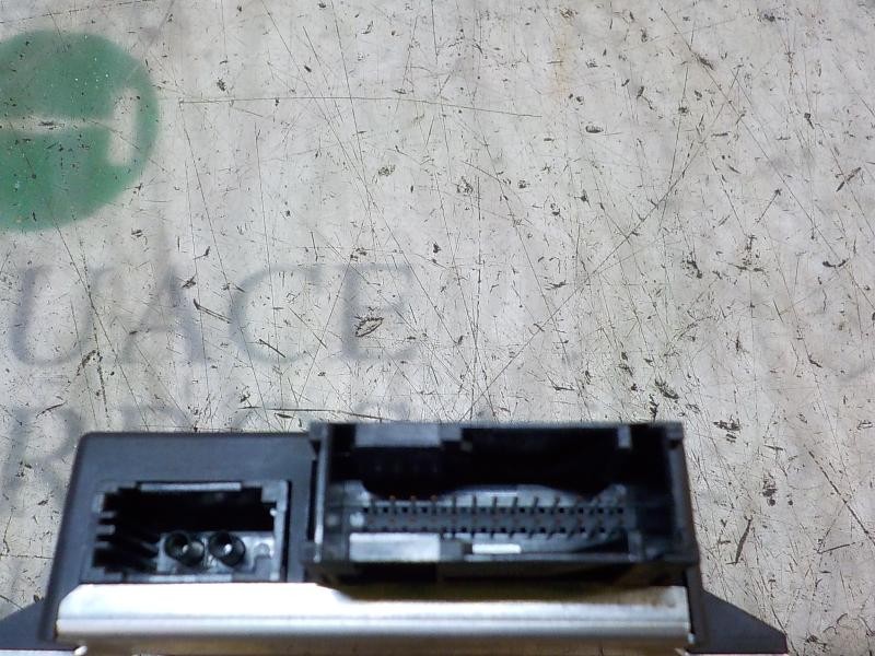 Recambio de modulo electronico para audi a8 (4e2) 4.2 v8 40v referencia OEM IAM 4L0907468B 4E0907468A TF74035