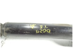 Recambio de amortiguador trasero izquierdo para bmw serie 5 lim. (f10) 2.0 turbodiesel referencia OEM IAM 33526789380   2