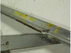 Recambio de elevalunas trasero izquierdo para toyota prius (nhw20) 1.5 cat referencia OEM IAM 6980252070 8572035140 2621002340 2