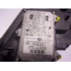 Recambio de faro izquierdo para mercedes-benz clase gl (x164) 320 cdi 4-matic (164.822) referencia OEM IAM A1648203361  