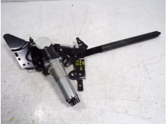 Recambio de amortiguadores maletero / porton para audi a7 sportback (4ga) 3.0 tdi quattro referencia OEM IAM 4G8827857G 4G882785 2