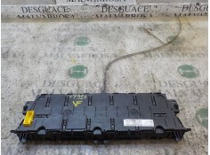 Recambio de cuadro instrumentos para citroën c4 picasso 1.6 16v hdi fap referencia OEM IAM 6103T9   2