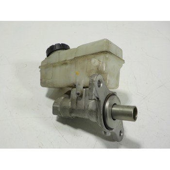 BOMBA FRENO 460111938R 460915125R 