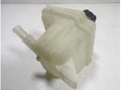 Recambio de deposito expansion para nissan qashqai (j10) 1.5 turbodiesel cat referencia OEM IAM 21721JD00B 21711JD50B  2