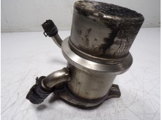 Recambio de enfriador egr para volkswagen arteon (3h7) elegance referencia OEM IAM 04L131512BQ 04L131512  2