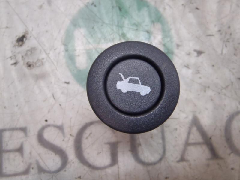 Recambio de modulo electronico para chevrolet aveo lt referencia OEM IAM   