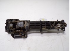 Recambio de maneta porton para suzuki grand vitara jb (jt) 1.9 ddis turbodiesel referencia OEM IAM 8281263J0026U  8281163J00 2