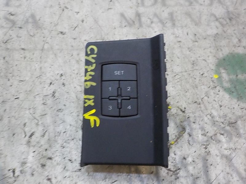 Recambio de modulo electronico para audi a8 (4e2) 4.2 v8 40v referencia OEM IAM 4E0959769A5PR 4E0959769 