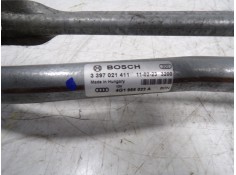 Recambio de articulacion limpia delantero para audi a7 sportback (4ga) 3.0 tdi quattro referencia OEM IAM 4G1955023A 4G1955023A  2