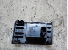 Recambio de modulo electronico para audi a8 (4e2) 4.2 v8 40v referencia OEM IAM 4E0959769A5PR 4E0959769  2