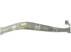 Recambio de brazo suspension inferior trasero derecho para bmw serie 5 lim. (f10) 2.0 turbodiesel referencia OEM IAM 33326775902 2