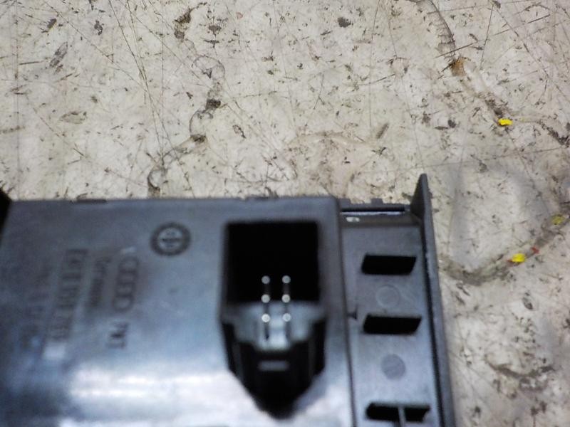 Recambio de modulo electronico para audi a8 (4e2) 4.2 v8 40v referencia OEM IAM 4E0959769A5PR 4E0959769 