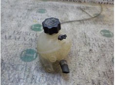 Recambio de deposito expansion para citroën c4 picasso 1.6 16v hdi fap referencia OEM IAM 1323X6   2