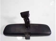 Recambio de espejo interior para toyota prius (nhw20) 1.5 cat referencia OEM IAM 8781052040   2