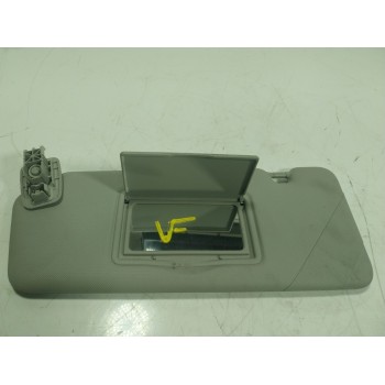 PARASOL IZQUIERDO 964012136R 