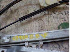 Recambio de elevalunas delantero derecho para citroën c4 picasso 1.6 16v hdi fap referencia OEM IAM 9222CT   2