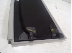 Recambio de bandeja trasera para audi a7 sportback (4ga) 3.0 tdi quattro referencia OEM IAM 4G8867771JK7   2