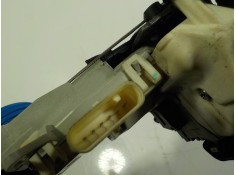 Recambio de cerradura puerta delantera derecha para audi a5 sportback (8t) 3.0 v6 24v tdi referencia OEM IAM 8J1837016C 8J183701 2
