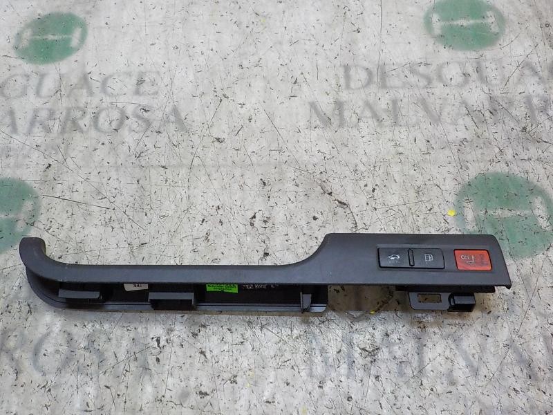 Recambio de modulo electronico para audi a8 (4e2) 4.2 v8 40v referencia OEM IAM 4E0959769A5PR 4E0959769A 