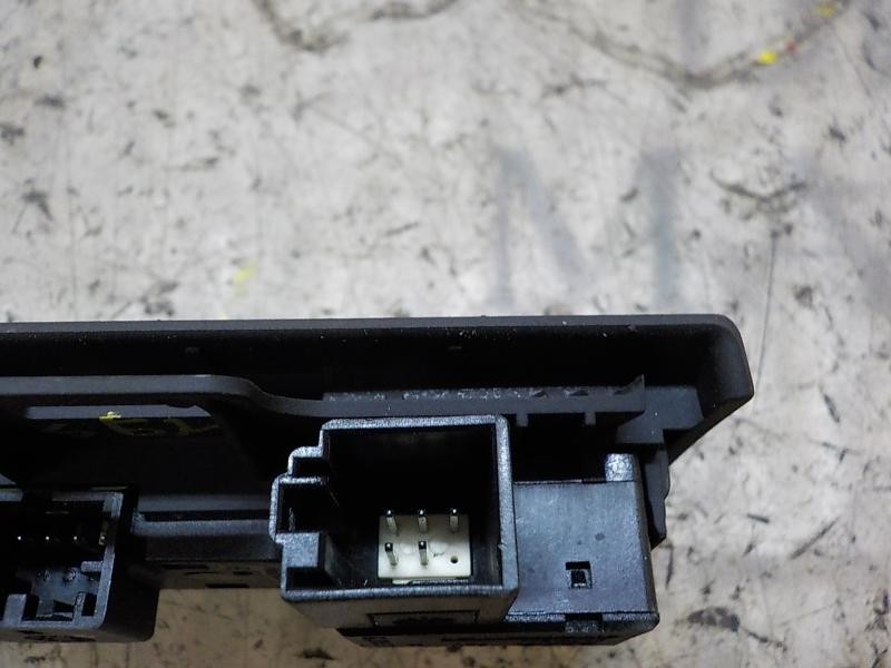 Recambio de modulo electronico para audi a8 (4e2) 4.2 v8 40v referencia OEM IAM 4E0959769A5PR 4E0959769A 