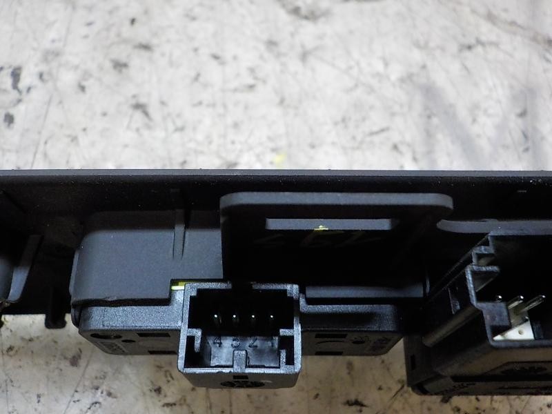 Recambio de modulo electronico para audi a8 (4e2) 4.2 v8 40v referencia OEM IAM 4E0959769A5PR 4E0959769A 