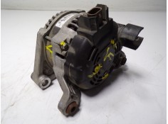 Recambio de alternador para opel corsa e 1.4 referencia OEM IAM 13585664 13585664  2
