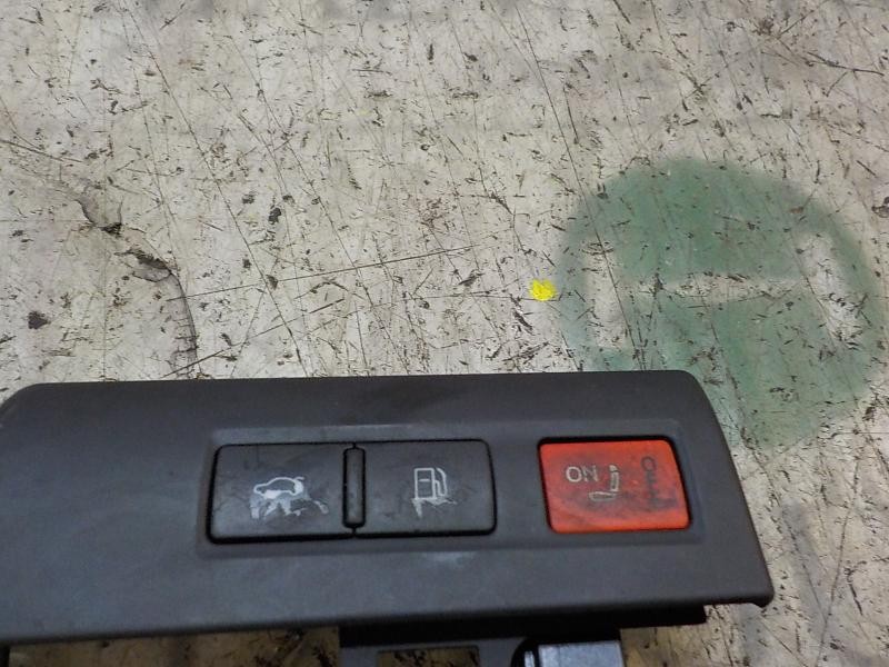 Recambio de modulo electronico para audi a8 (4e2) 4.2 v8 40v referencia OEM IAM 4E0959769A5PR 4E0959769A 