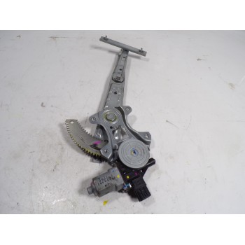 ELEVALUNAS DELANTERO DERECHO 5713A318 57163A382 