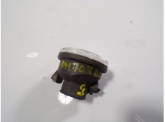 Recambio de faro antiniebla derecho para toyota prius (nhw20) 1.5 cat referencia OEM IAM 8121152060   2