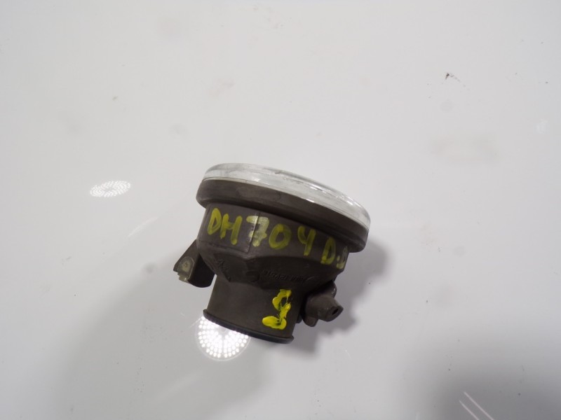 Recambio de faro antiniebla derecho para toyota prius (nhw20) 1.5 cat referencia OEM IAM 8121152060  