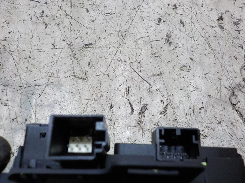 Recambio de modulo electronico para audi a8 (4e2) 4.2 v8 40v referencia OEM IAM 4E0959769A5PR 4E0959769A 