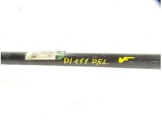 Recambio de barra estabilizadora delantera para audi a7 sportback (4ga) 3.0 tdi quattro referencia OEM IAM 4G0411309F 4G0411309D 2