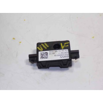 MODULO ELECTRONICO 65209389560 65209389560 92870811