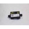 Recambio de modulo electronico para bmw serie x3 (g01) xdrive20d referencia OEM IAM 65209389560 65209389560 92870811