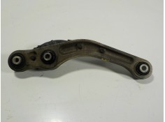 Recambio de brazo suspension superior trasero derecho para audi a8 (4e2) 4.0 v8 32v tdi biturbo cat (ase) referencia OEM IAM 4E0 2