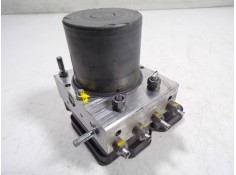 Recambio de abs para renault clio v 1.5 blue dci diesel fap referencia OEM IAM  2265106627  2